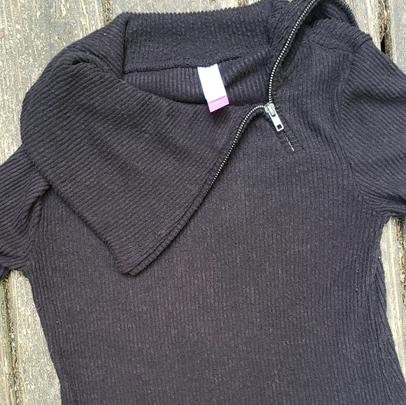 3 for $30 - Picture 6 of 15